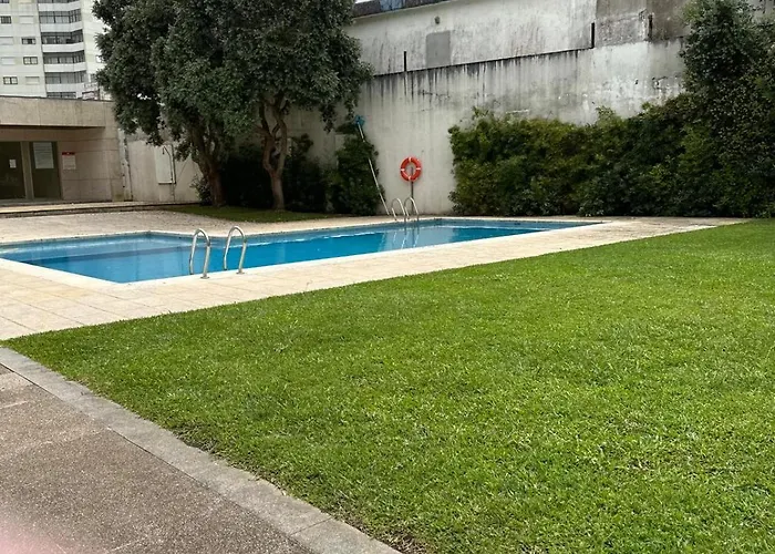 Mar Azul