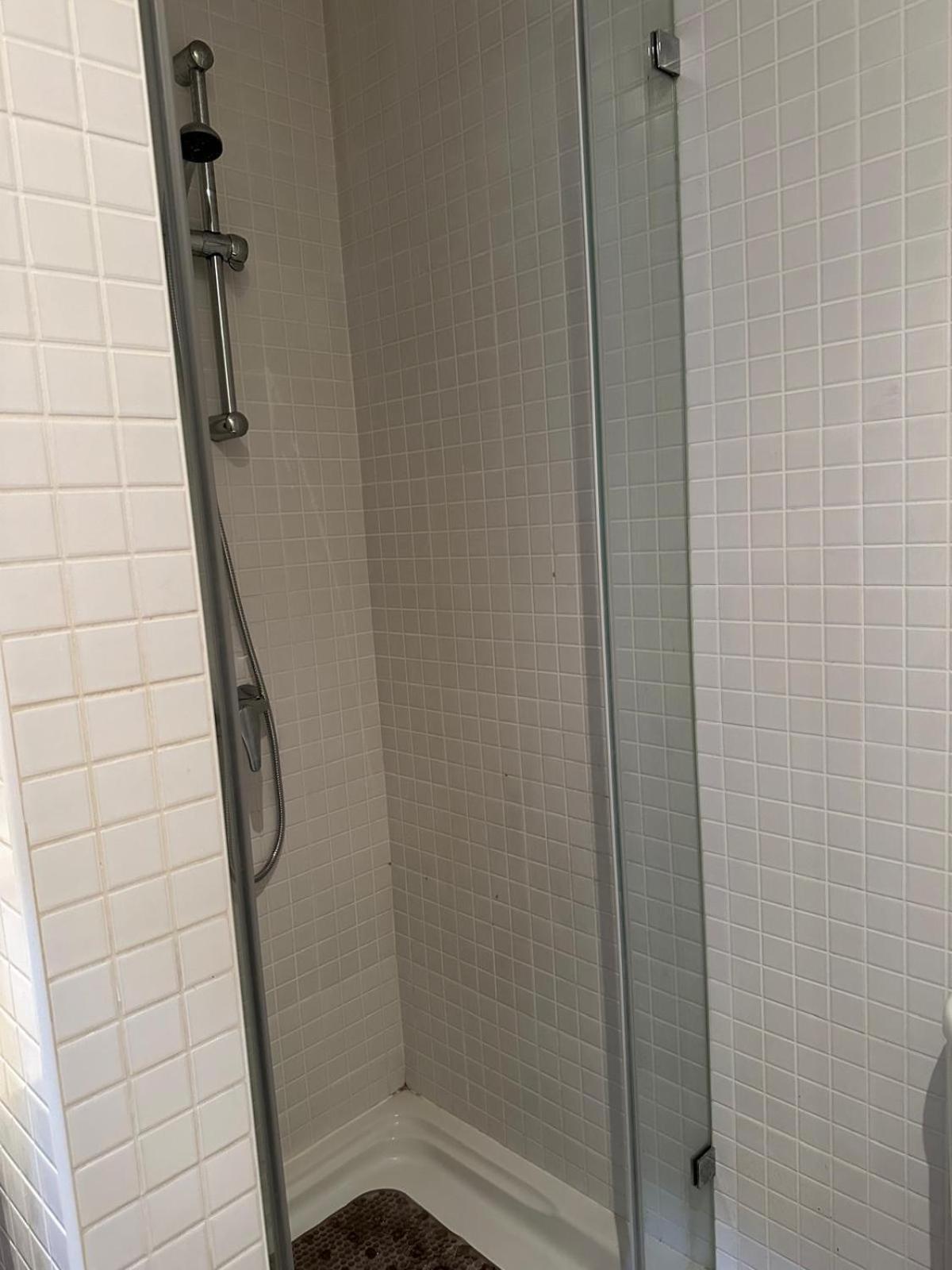 Mar Azul Apartamento