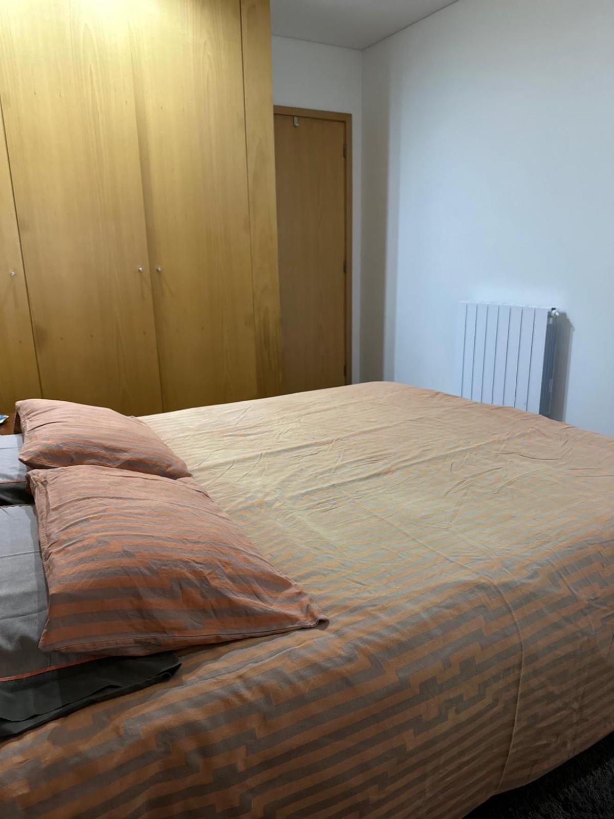 Apartamento Mar Azul