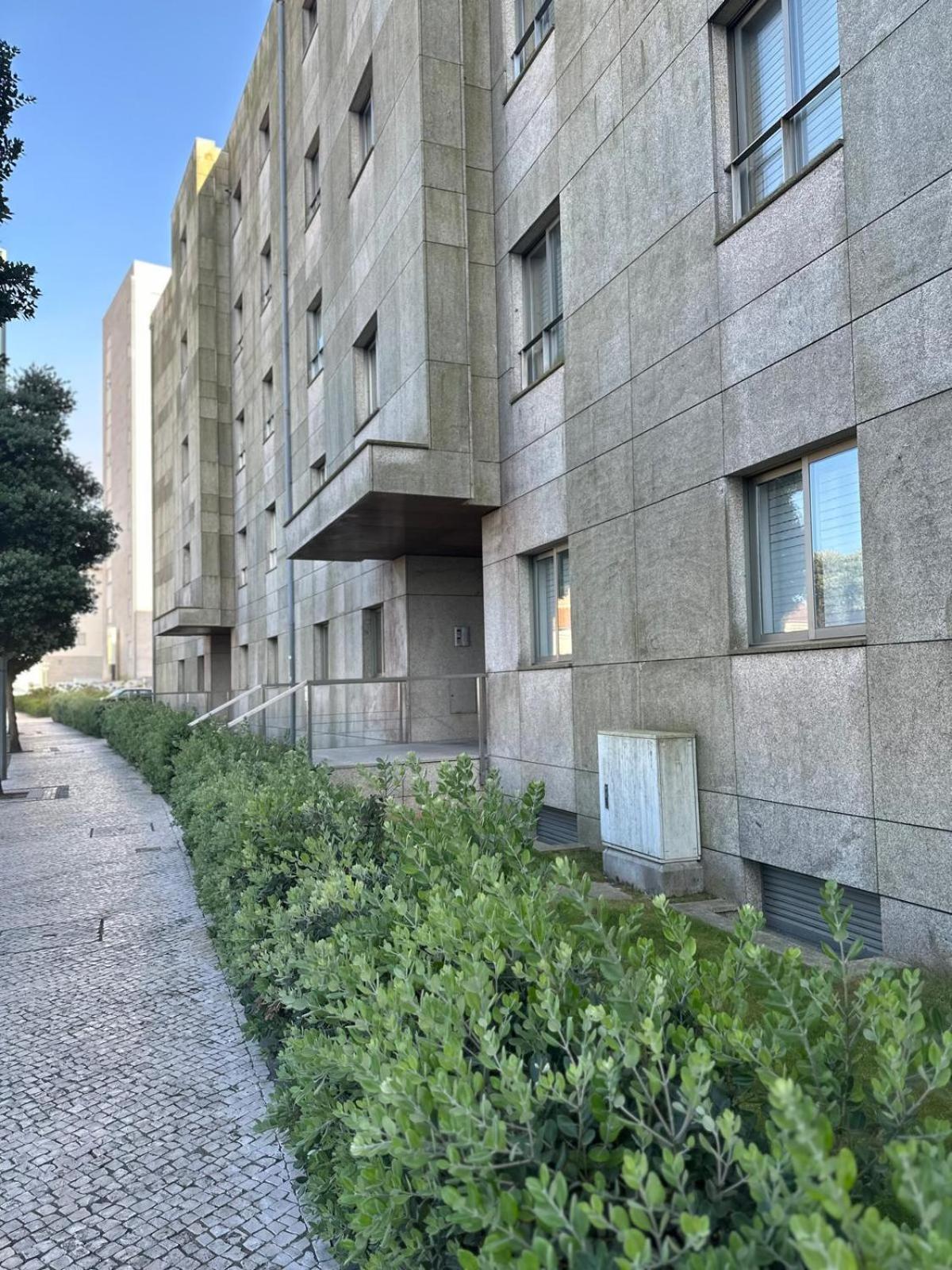 Apartamento Mar Azul *