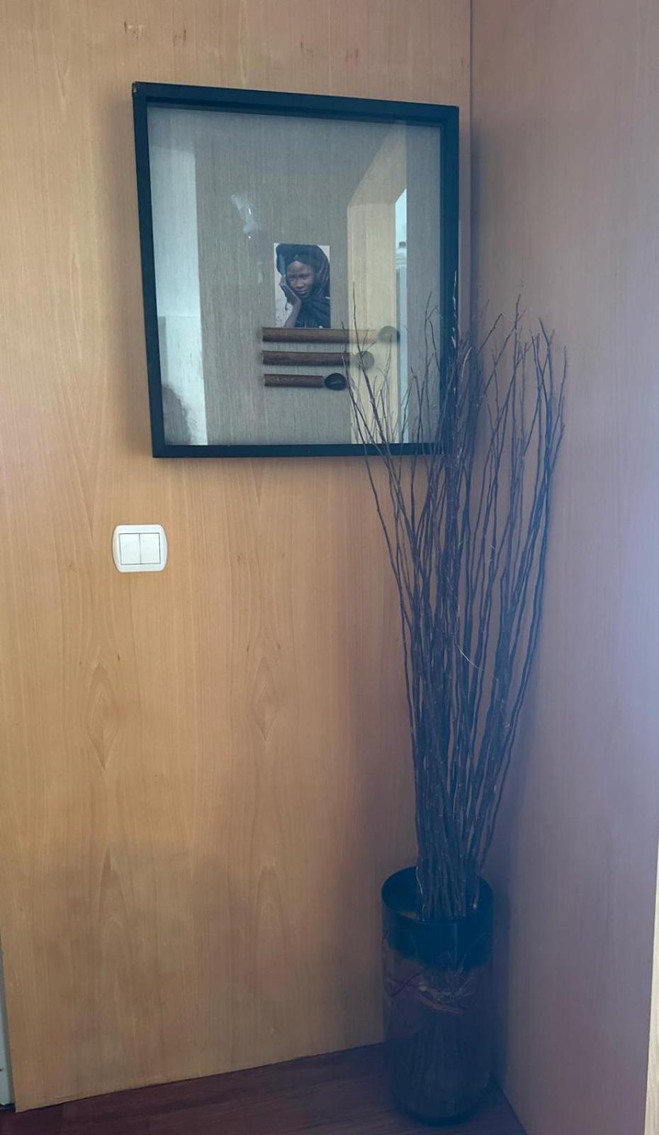 Mar Azul Appartement