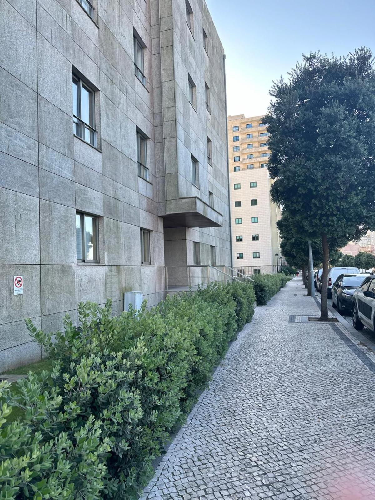 Apartamento Mar Azul